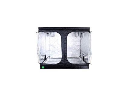 59193 5 budbox lite m 240x240x200 cm