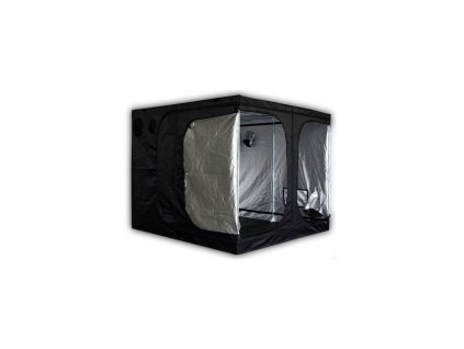 Mammoth Classic+ 240, 240x240x200 cm