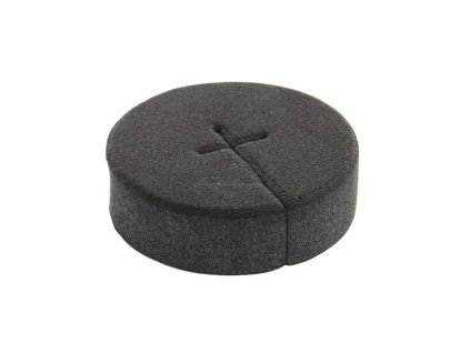 Neoprenring 7 cm  