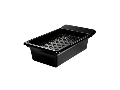 NFT Gro Tank 205 – 69,5×29,5×19,5 cm