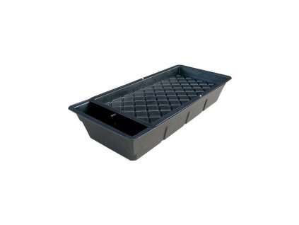 NFT Gro Tank 424 – 101×48,5×20,5 cm