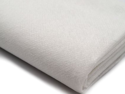 Plant!t Vliesstoff für NFT-Systeme – 25 m x 20 cm