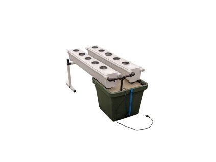 Terra Aquatica Growstream 10 V2  