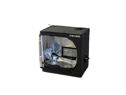 URBANBOX Propagator 60 – 60×40×60 cm