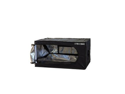 URBANBOX Propagator 80 – 80×60×40 cm