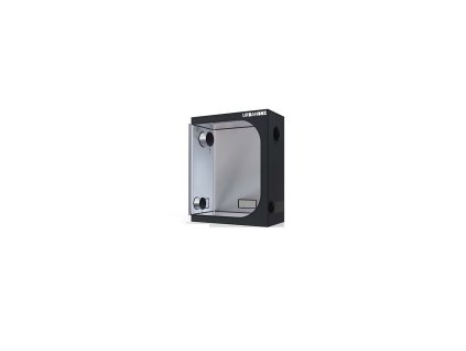 URBANBOX 150 Wide – 150×80×200 cm