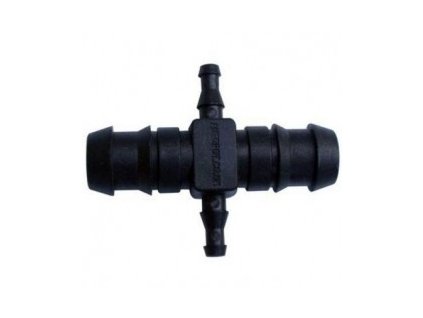 41127 1 autopot 16 mm spojka 2x 6 mm odbocka