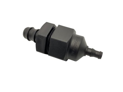 41151 1 autopot 16mm 9mm redukce s filtrem aquavalve5