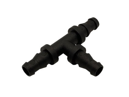 41274 1 autopot 9 mm t spoj aquavalve5