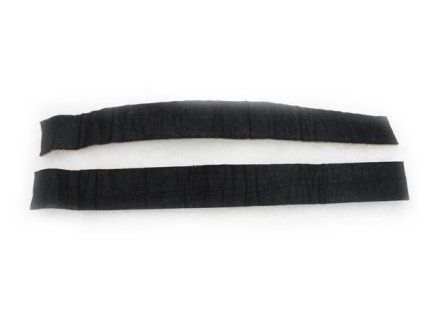 41295 2 autopot aquabox straight replacement matting 1 2m x 45 mm