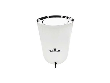 41361 8 autopot flexitank 100l pro