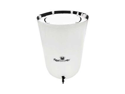 41367 7 autopot flexitank 225l pro