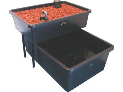 41811 5 fishplant aquaponics family unit
