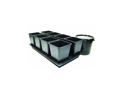 42975 1 octogrow pro 8 rostlin