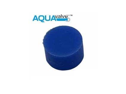 50164 1 autopot tesneni silicone for aquavalve5 top float 1 ks