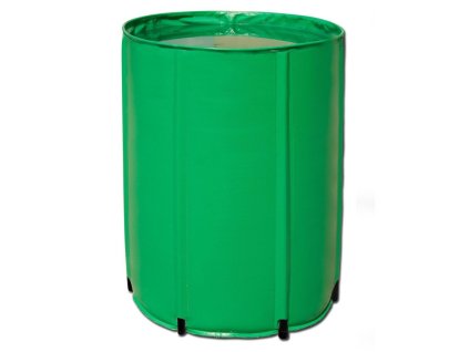 51255 5 aquaking nadrz na vodu 160 l