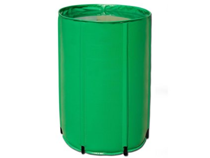 51258 5 aquaking nadrz na vodu 250 l