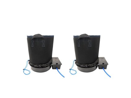 53208 4 autopot flexipot 2 kvetinace bez nadrze aquavalve5