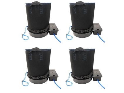 53214 3 autopot flexipot 4 kvetinace bez nadrze aquavalve5