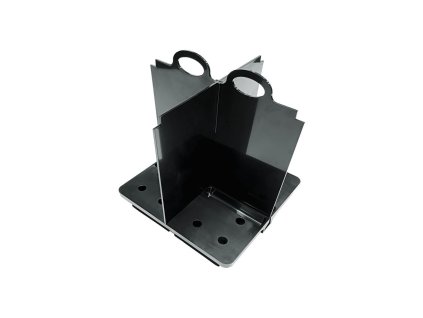 53223 2 autopot pot divider