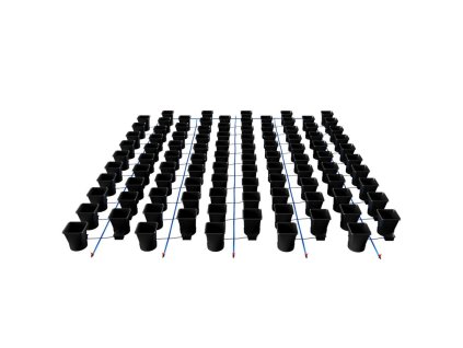 54914 autopot 1pot xl 100 kvetinacu bez nadrze aquavalve5