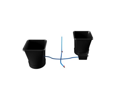 54920 autopot 1pot xl 2 kvetinace bez nadrze aquavalve5
