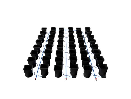 54935 autopot 1pot xl 48 kvetinacu bez nadrze aquavalve5