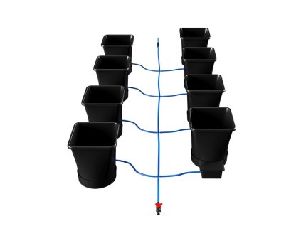 54944 autopot 1pot xl 8 kvetinacu bez nadrze aquavalve5