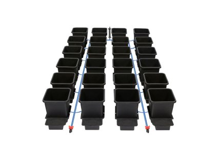54962 autopot 1pot 24 kvetinacu bez nadrze aquavalve5