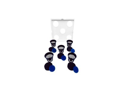 54986 autopot aquaplate square kit