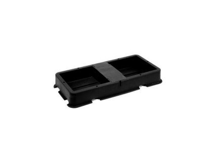 55007 autopot easy2grow tray lid black podmiska aquavalve5