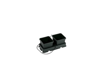55016 autopot easy2grow 2 kvetinace bez nadrze aquavalve5