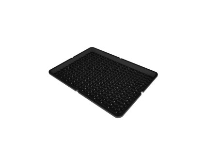 55061 autopot tray2grow microgreens tray podmiska