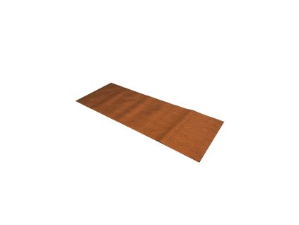 55064 autopot tray2grow root control sheet 95x35 cm