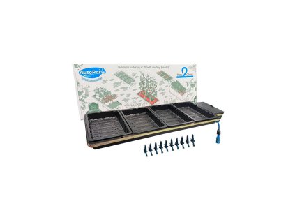55070 autopot tray2grow system 111 5x41x9 5 cm