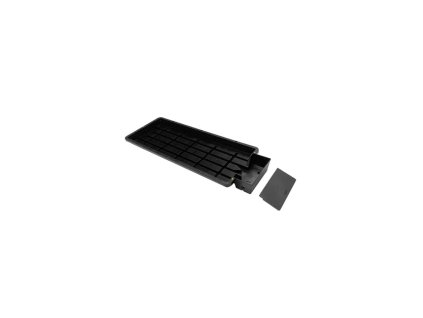 55073 autopot tray2grow tray lid podmiska