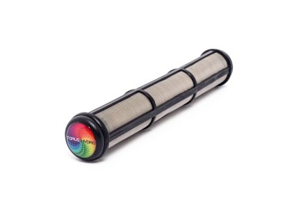 Torus Hydro perfectpH Kapsel 266L (70Gal)