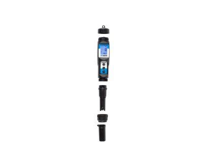 AMT pH-Meter P50 PRO (pH, Temperatur)