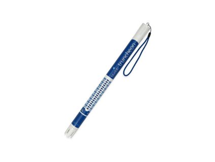 Bluelab EC Truncheon Meter V2