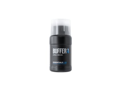 Essentials LAB pH 4 Pufferlösung 250 ml, Kalibrierlösung