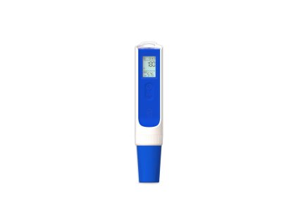 Bluelab OnePen