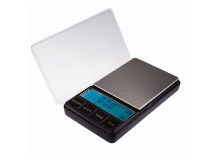 Digitale Waage Proscale – Simplex 300 g x 0.01 g