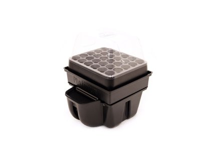 Platinium Super Cloner 30 (40x40x31 cm)