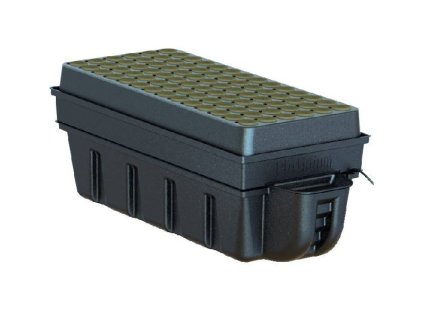 Platinium Super Cloner 84 (40x90x32 cm)