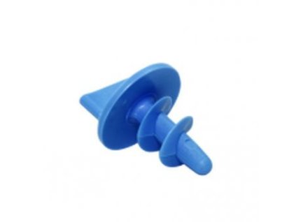 Air-Pot® Ersatz-Fixierschraube