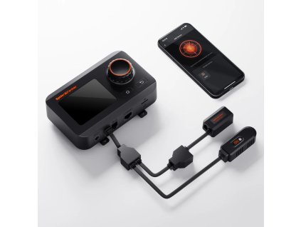 Spider Farmer GGS Smart Controller Kit