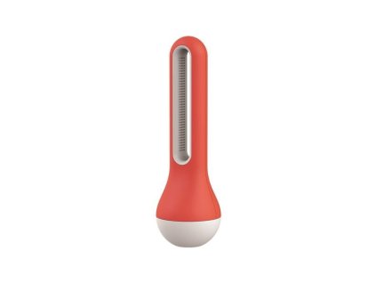 ibebot AirComfort kabelloses Temperatur- und Feuchtigkeitsmessgerät