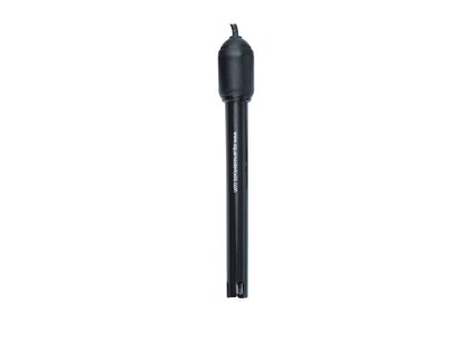 AMT Ersatz-EC-Elektrode für Kombi-pH-Meter P700 PRO2