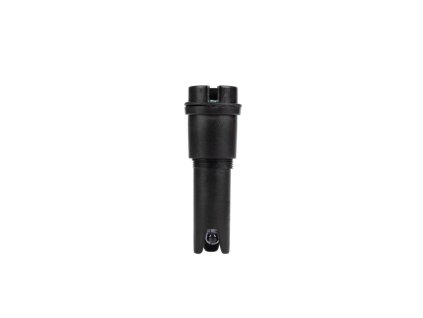 AMT Ersatzelektrode für EC-Meter E50 PRO