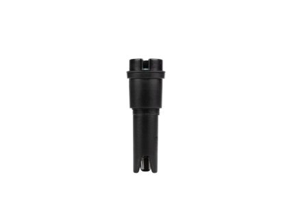 AMT Ersatzelektrode für Kombi-pH-Meter P110 PRO